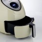 Ariete 4618 Airy Fryer XXL Airfryer 1800W Beige Ariete 4618 Airy Fryer XXL Airfryer 1800W Beige
